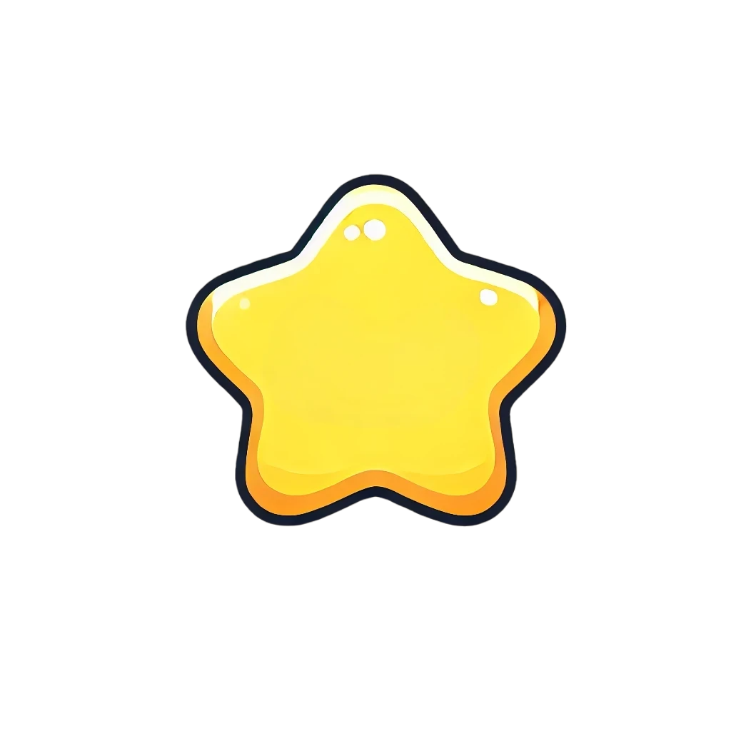 FC条约联合女足直播